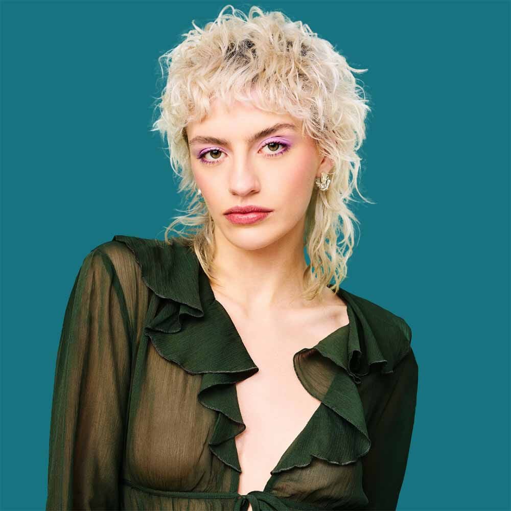 Osmo Deep Moisture Intensive Repair Mask - 1.2 Litre