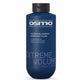 Osmo Extreme Volume Volumising Shampoo - 400ml