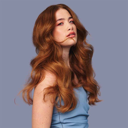 Osmo Extreme Volume Volumising Shampoo - 400ml