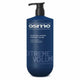 Osmo Extreme Volume Volumising Shampoo - 1 Litre