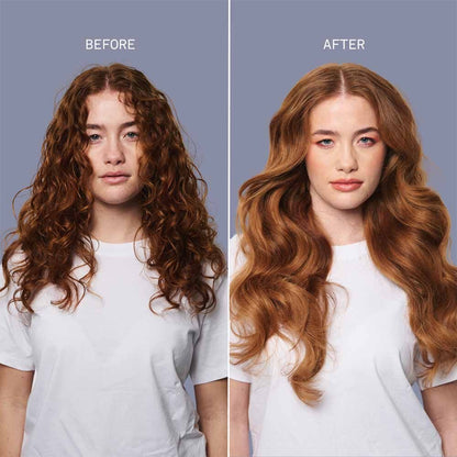 Osmo Extreme Volume Volumising Conditioner - 1 Litre