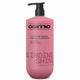 Osmo Blinding Shine Illuminating Shampoo - 400ml