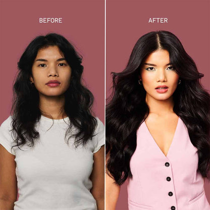 Osmo Blinding Shine Illuminating Shampoo - 400ml