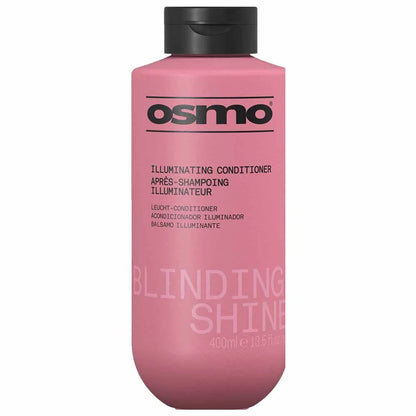 Osmo Blinding Shine Illuminating Conditioner