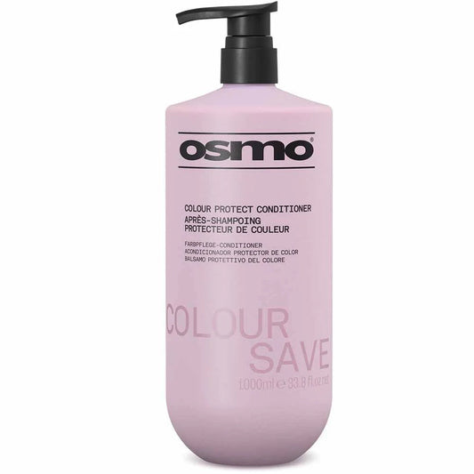 Osmo Colour Save Colour Protect Conditioner