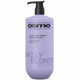 Osmo Daily Blonde Silverising Blue Shampoo - 1 Litre