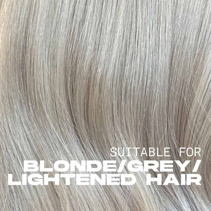 Osmo Daily Blonde Silverising Conditioner 1000ml