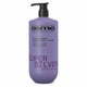 Osmo Super Silver No Yellow Shampoo - 1 Litre