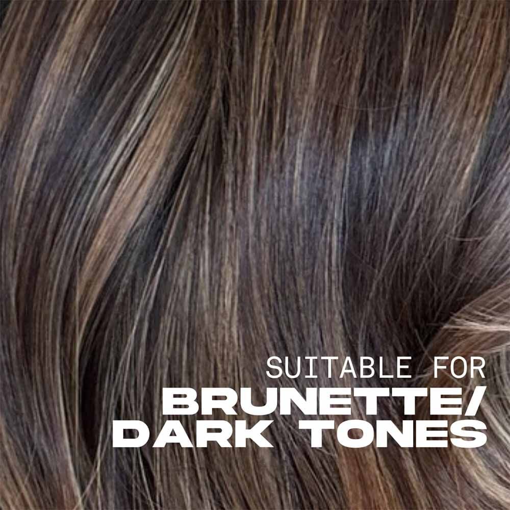 Osmo Super Cool Zero Orange Mask 400ml