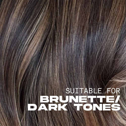 Osmo Super Cool Zero Orange Mask 400ml