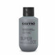 Osmo Super Ice Brightening Shampoo - 100ml