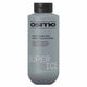 Osmo Super Ice Brightening Mask 400ml