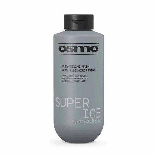 Osmo Super Ice Brightening Mask - 400ml