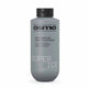 Osmo Super Ice Brightening Mask - 400ml