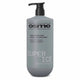 Osmo Super Ice Brightening Mask - 1 Litre