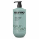 Osmo Scalp Therapy Detoxify Shampoo - 1 Litre
