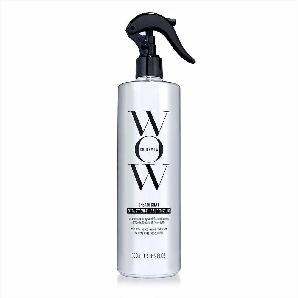 Color Wow Extra Strength Dream Coat - 500ml