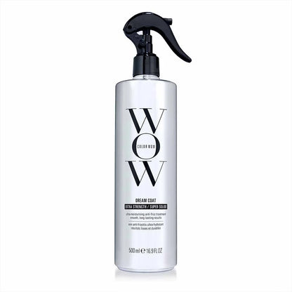 Color Wow Extra Strength Dream Coat - 500ml