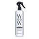 Color Wow Extra Strength Dream Coat - 500ml