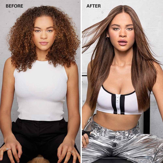 Color Wow Extra Strength Dream Coat - 500ml