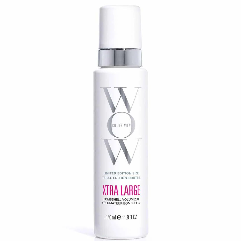 Color Wow Xtra Large Bombshell Volumizer - 350ml
