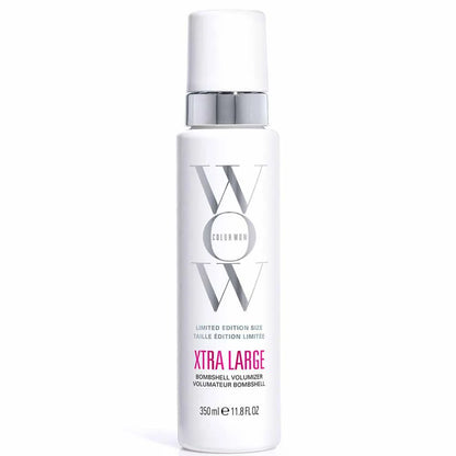 Color Wow Xtra Large Bombshell Volumizer - 350ml