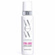 Color Wow Xtra Large Bombshell Volumizer - 350ml