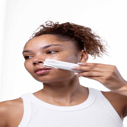 StylPro 2-in-1 Sonic Dermaplane