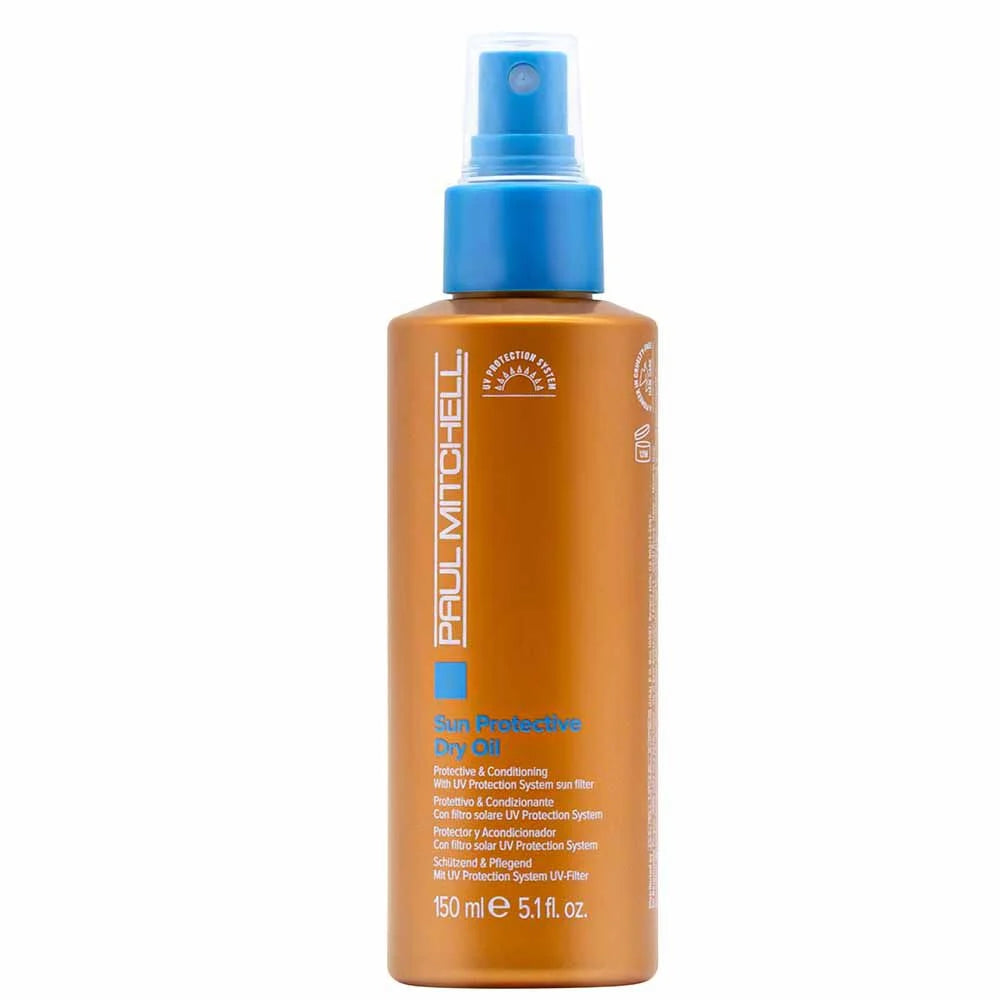 Moroccanoil Scalp Balancing Shampoo - 250ml