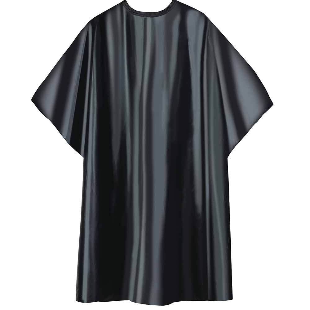 Sibel Tinting Cape Vera Plastic Black