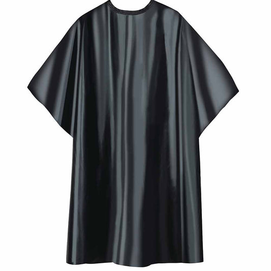 Sibel Tinting Cape Vera Plastic Black
