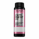 Redken Shades EQ Bonder Inside Demi-Permanent Hair Colour 05N Walnut 60ml