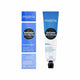 Matrix SoColor Pre-Bonded Permanent Hair Colour, Ultra-Blondes UL-VV 90ml