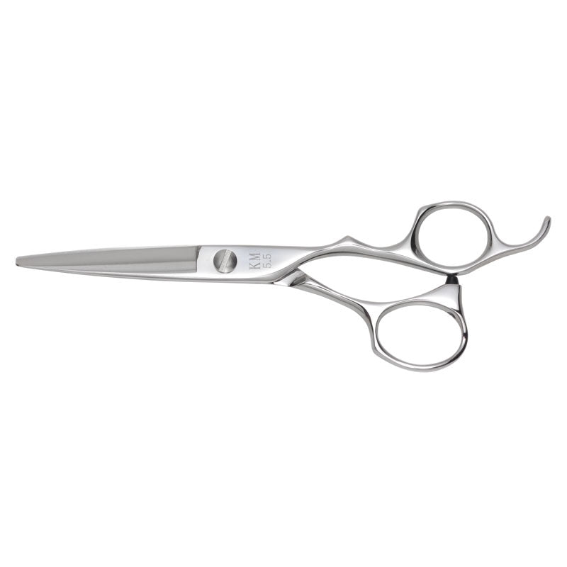 Yasaka KM Offset 6in Scissor