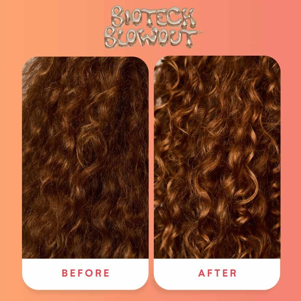 Goddess Maintenance Company BioTech Blowout Leave-In Restorative Hair Mask 50ml