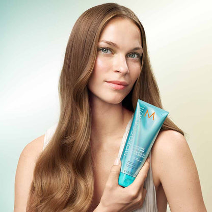 Moroccanoil High Shine Gloss Mask 200ml