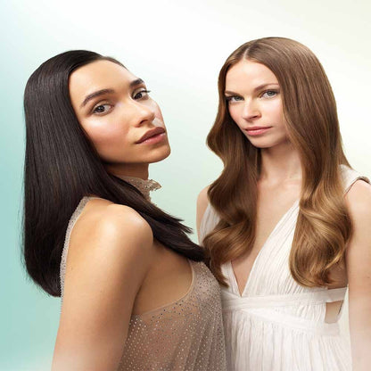 Moroccanoil High Shine Gloss Mask 200ml