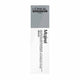 L'Oréal Professionnel Majirel Permanent Hair Colour - 7.0 Fundamental 60ml