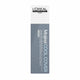 L'Oréal Professionnel Majirel Permanent Hair Colour - 7 Cool Cover 60ml