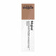 L'Oréal Professionnel Majirel Permanent Hair Colour - 5.8 Mocha 60ml
