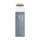 L'Oréal Professionnel Majirel Permanent Hair Colour - 7.1 Cool Cover 60ml