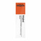 L'Oréal Professionnel Majirel Permanent Hair Colour - 6.45 Copper 60ml