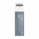 L'Oréal Professionnel Majirel Permanent Hair Colour - 5.1 Cool Cover 60ml