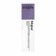 L'Oréal Professionnel Majirel Permanent Hair Colour - 5.26 Iridescent 60ml