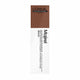 L'Oréal Professionnel Majirel Permanent Hair Colour - 5.52 Warm Brown 60ml