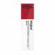 L'Oréal Professionnel Majirel Permanent Hair Colour - 4.56 Red 60ml