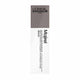 L'Oréal Professionnel Majirel Permanent Hair Colour - 5.15 Light Ash Mahogany Brown 60ml