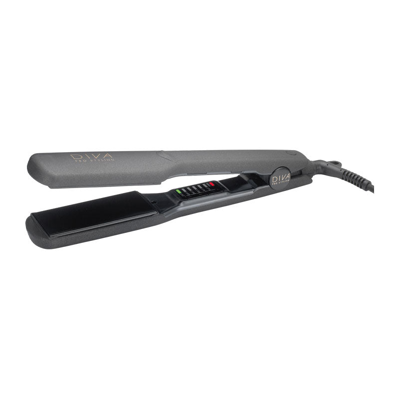 Diva Wide Digital Styler