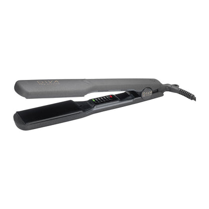 Diva Wide Digital Styler