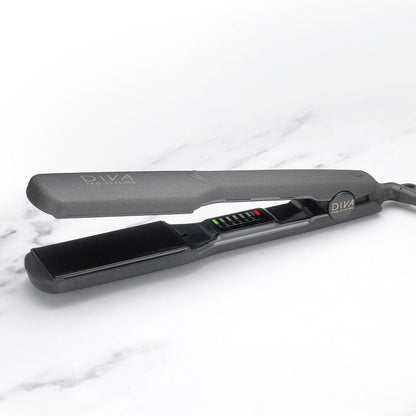 Diva Wide Digital Styler